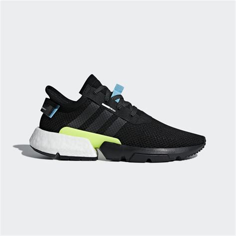 adidas pod uitverkoop|adidas be outlet.